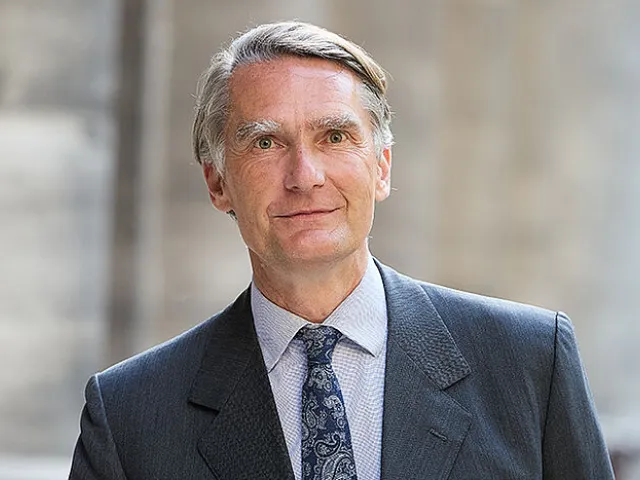 Sebastian Schütze, Kunstgeschichte