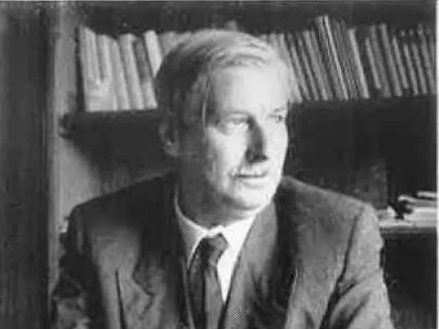 Josef Lehrl (1894–1957), Pädagogik