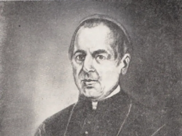 Spiridion Litwinowicz (Spyrydon Lytvynovych) (1810–1869)