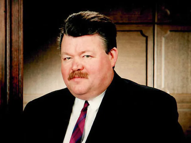 Othmar Steinhauser, Chemische Molekulardynamik