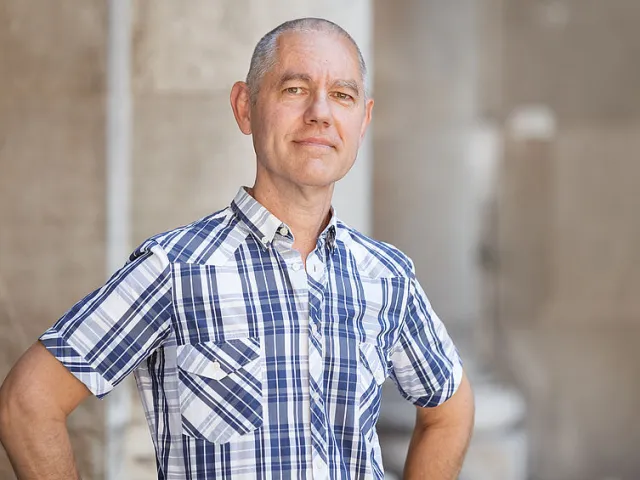 Martin Stowasser, Neutestamentliche Bibelwissenschaft