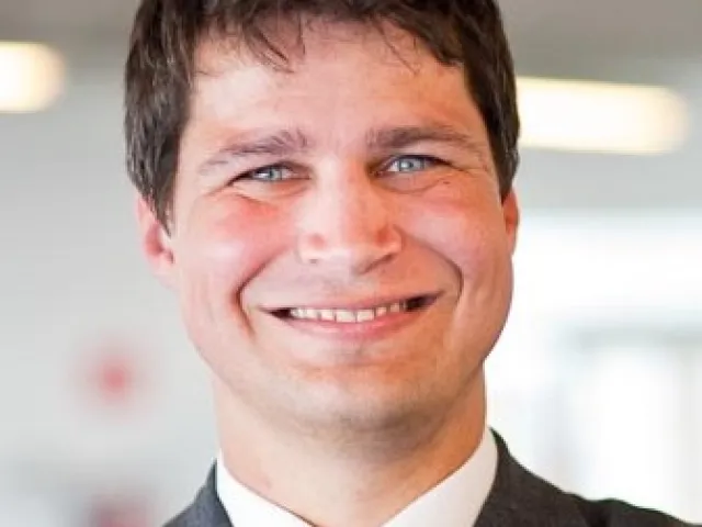 Christian Stummer, Wirtschaftswissenschaften