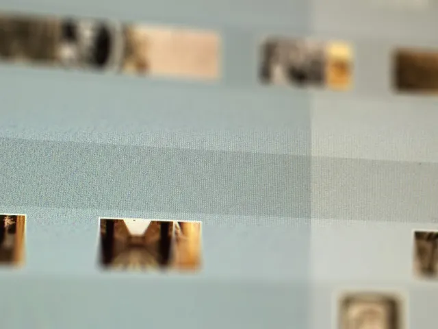 Timeline teaser image