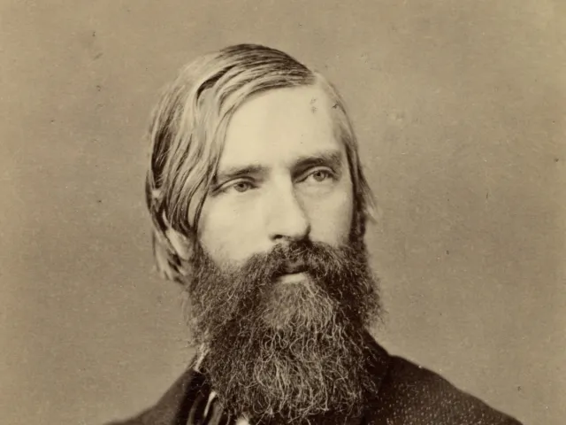 Albrecht von Graefe (1828–1870), Augenheilkunde
