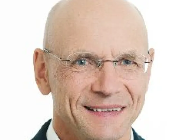 Otmar Weiß, Sportwissenschaft