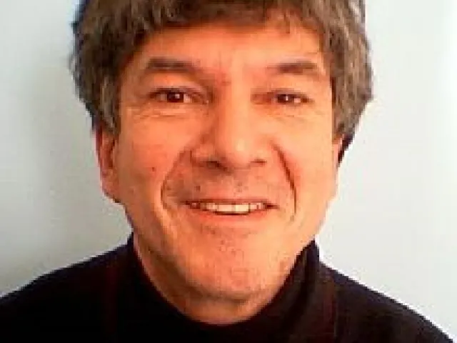 Peter Eigner, Wirtschaftsgeschichte
