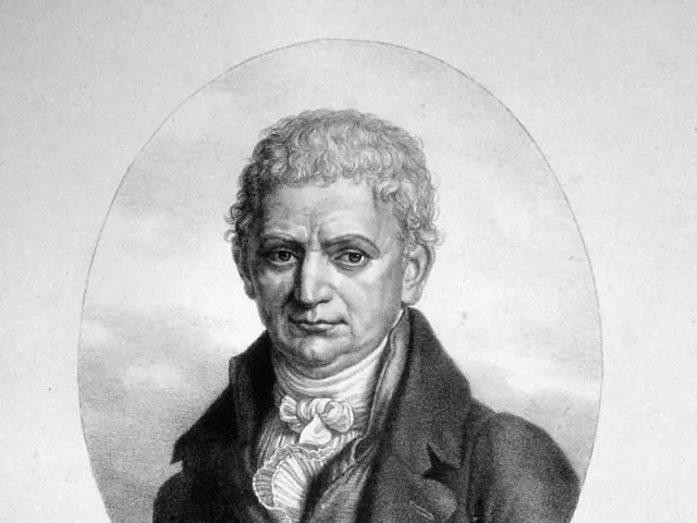 Vincenz von Kern (1760–1829), Medizin, Chirurgie