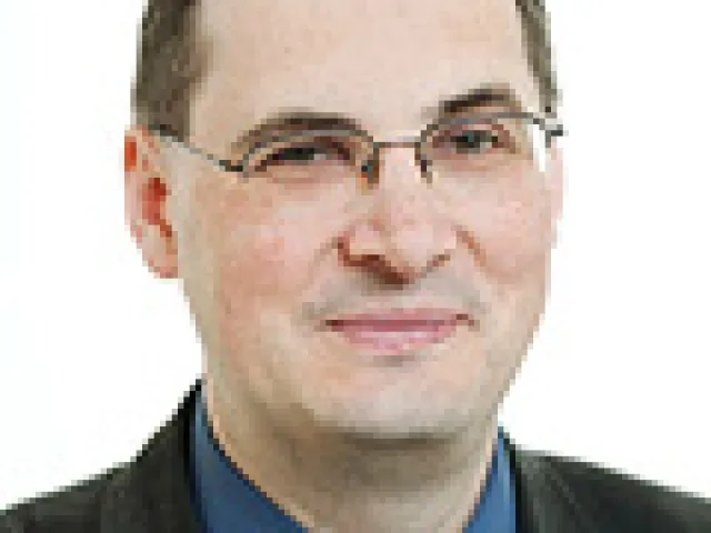 Karl-Heinz Wagner, Ernährungswissenschaften