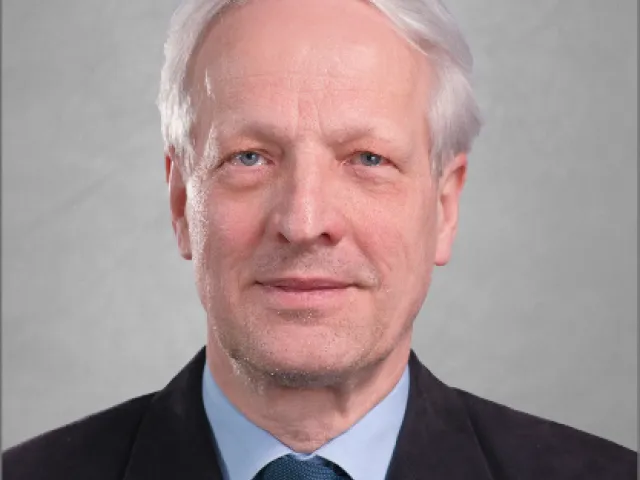 Udo Wagner, Betriebswirtschaftslehre