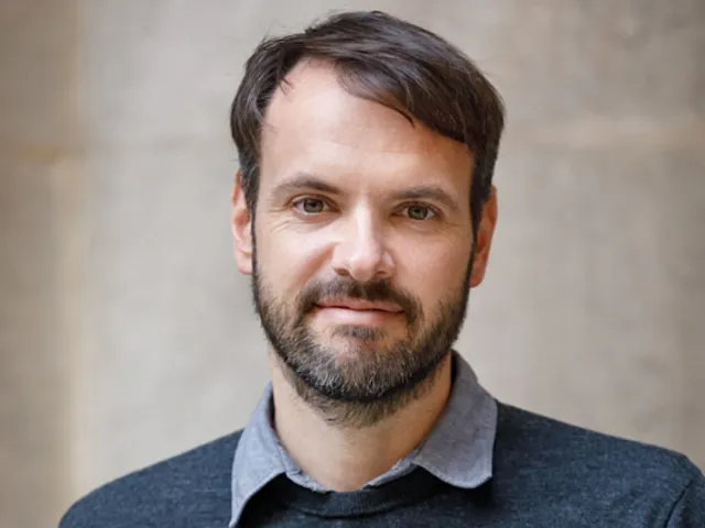 Markus Wagner, Quantitative Parteien- und Wahlforschung