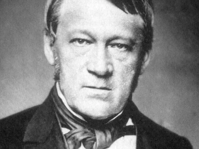 Georg Waitz (1813–1886)