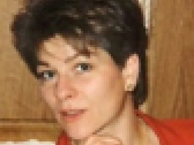 Marija Wakounig, Geschichte Osteuropas