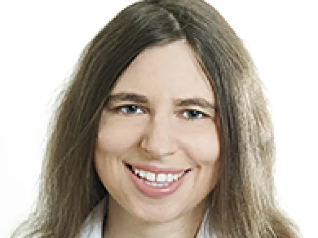 Melanie Malzahn, Sprachwissenschaft