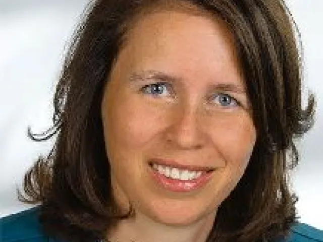 Barbara Wessner, Sportwissenschaft