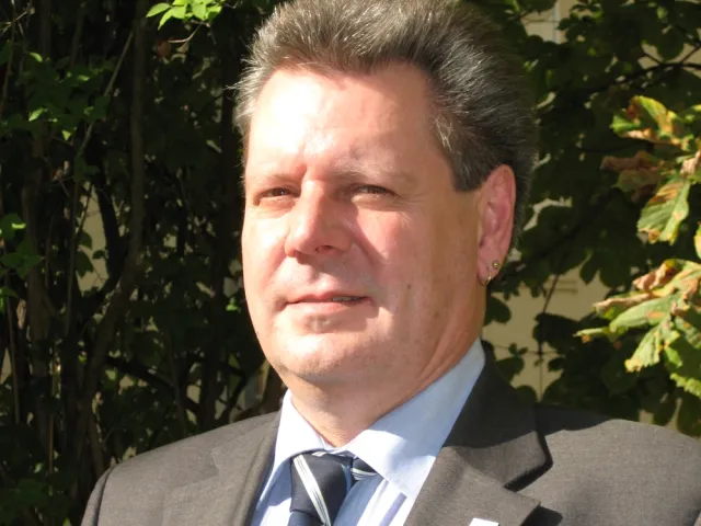 Michael Zach, Afrikanistik