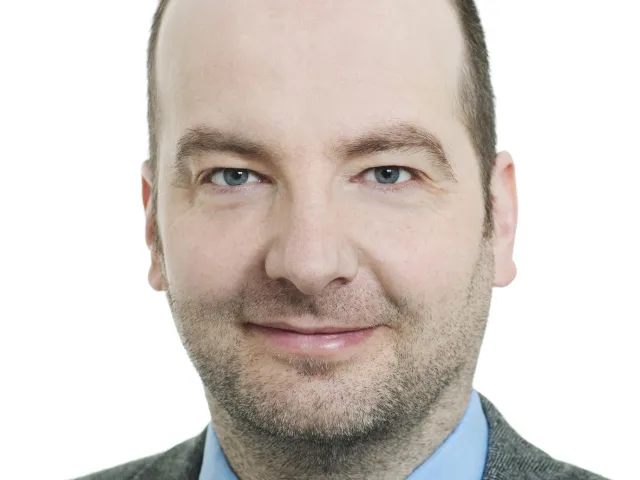 Stefan Zahlmann, Geschichte und Theorie von Medienkulturen