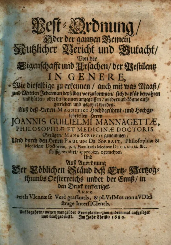 Titelblatt Pest-Ordnung.jpg