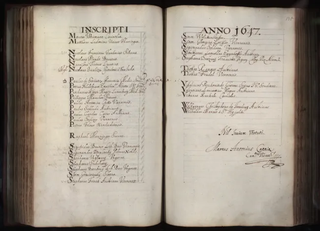 Hauptmatrikel_Archiv.jpg