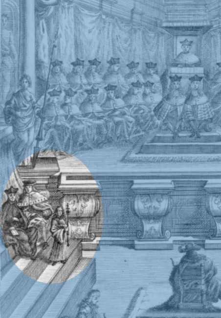 Calendarium Acedemicum