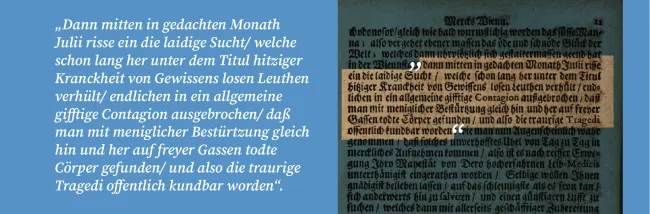Zitat aus Santa Clara
