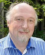 Helge Hilgers, Zoologie