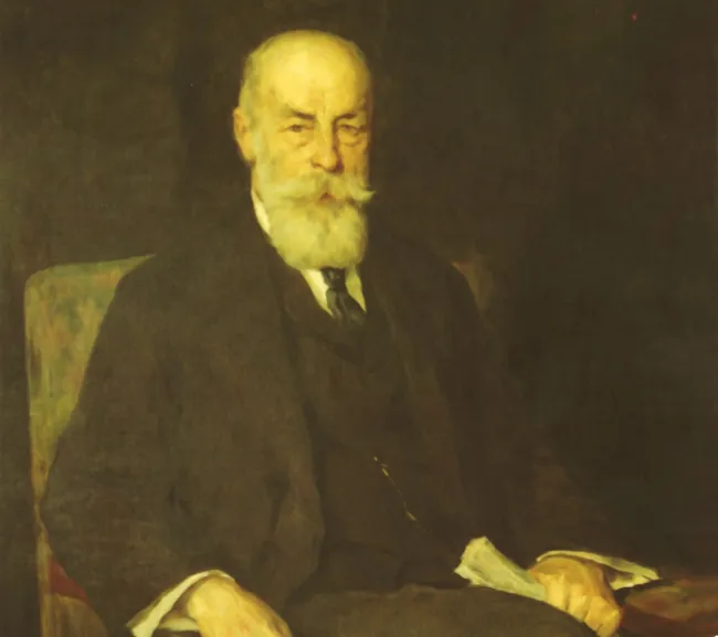 Michael Hainisch, Bundespräsident 1920–1928