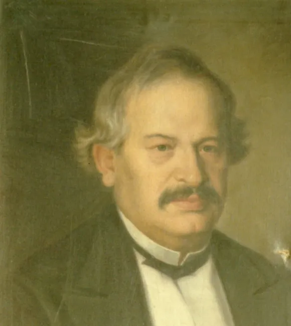 Leopold Neumann (1811–1888), Völkerrecht, Diplomatische Staatengeschichte, Statistik