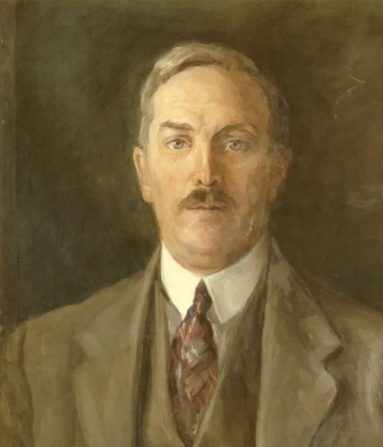 Clemens Pirquet (1874–1929), Kinderheilkunde