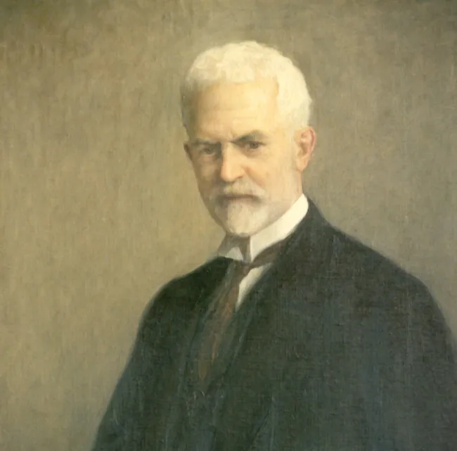 Anton von Eiselsberg (1860–1939), Chirurgie