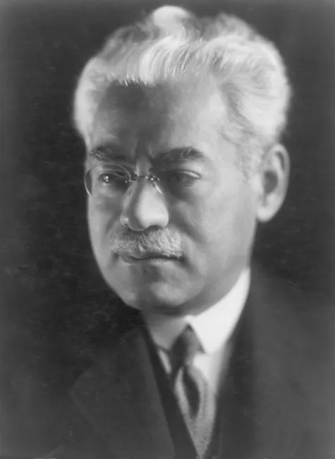 Ernst Peter Pick (1872–1960), Angewandte medizinische Chemie, Pharmakologie