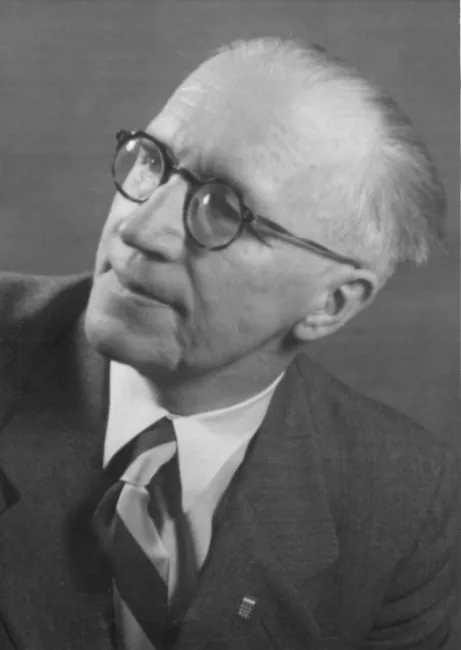 Richard Kerschagl (1896–1976), Ökonomie, Weltwirtschaftslehre