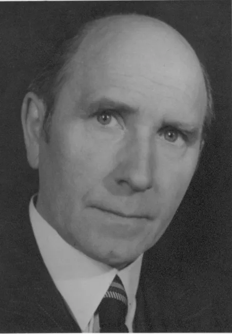 Heinz Kindermann (1894–1985), Theaterwissenschaft