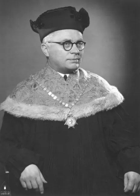 Johann Kosnetter (1902–1980), Katholische Theologie, Neues Testament