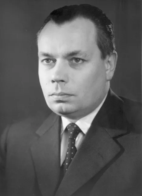 Erwin Melichar (1913–2000), Kirchenrecht, Öffentliches Recht