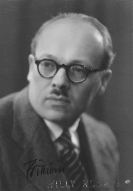 Richard Pittioni (1906–1985), Urgeschichte