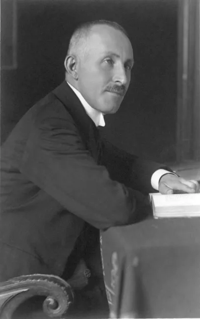 Stephan Brassloff (1875–1943), Römisches Recht