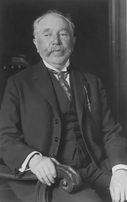 Adolf Menzel (1857–1938), Öffentliches, Staats- und Verwaltungsrecht, Österreichisches Privatrecht