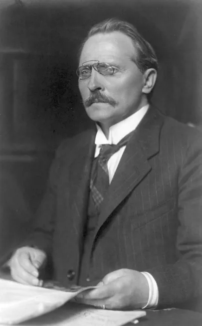 Oswald Redlich (1858–1944), Geschichte, Historische Hilfswissenschaften