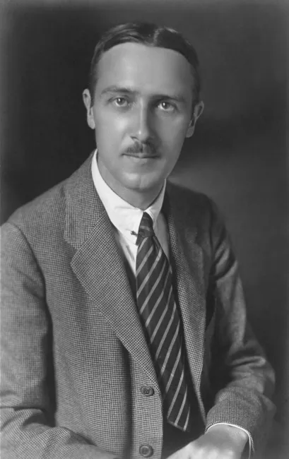 Alfred Verdroß (Verdross) (1890–1980), Rechtswissenschaften