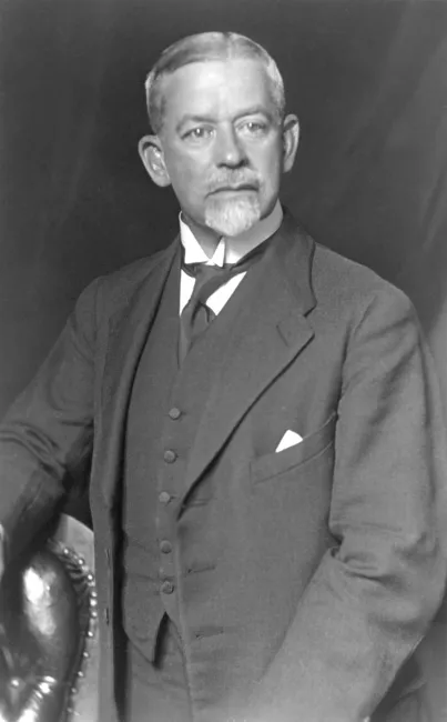 Adolf Wilhelm (1864–1950), Altertumskunde, Griechische Epigraphik