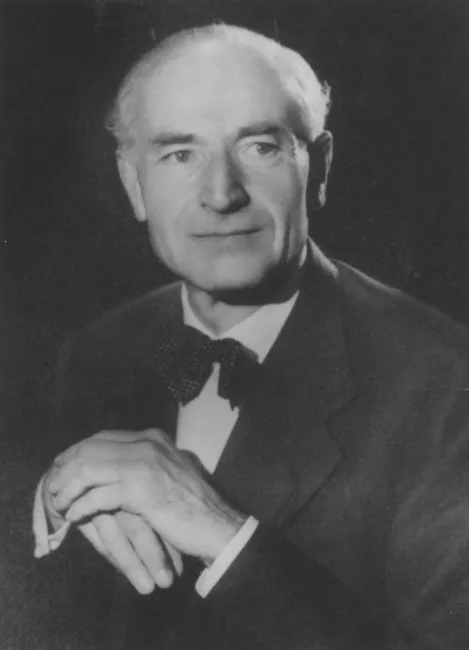 Heinrich Benedikt (1886–1981), Geschichte der Neuzeit, Österreichische Geschichte
