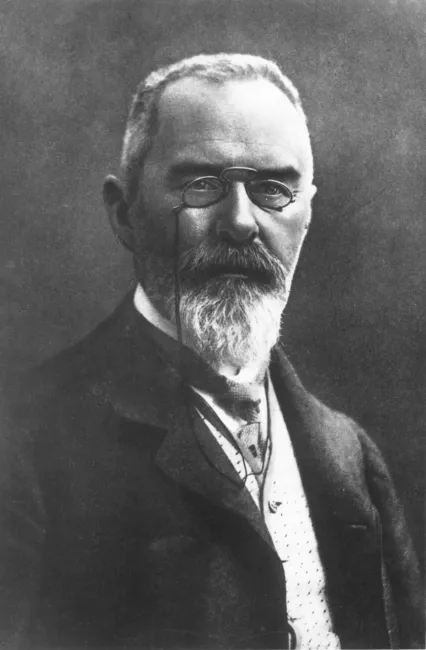 Heinrich Lammasch (1853–1920), Strafrecht, Völkerrecht