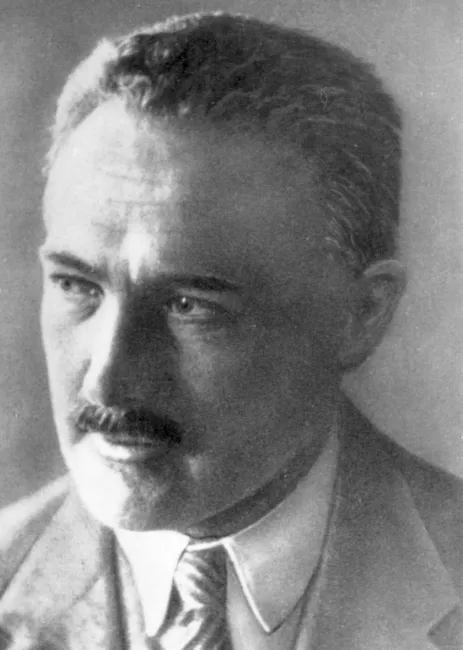 Hans Przibram (1874–1944), Zoologie