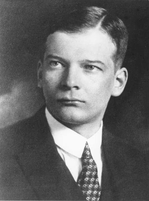 Gottfried Haberler (1900–1995), Politische Ökonomie, Statistik