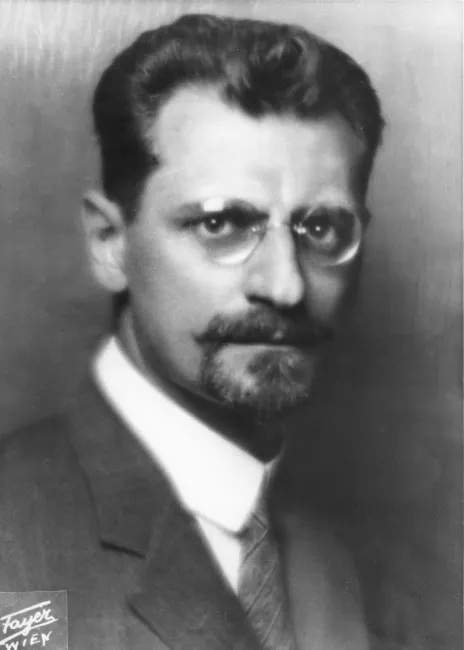 Adolf Merkl (1890–1970), Österreichisches Verfassungs- und Verwaltungsrecht, Allgemeine Staatslehre