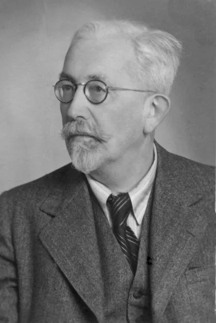 Leopold Wenger (1874–1953), Römisches Recht, Antike Rechtsgeschichte