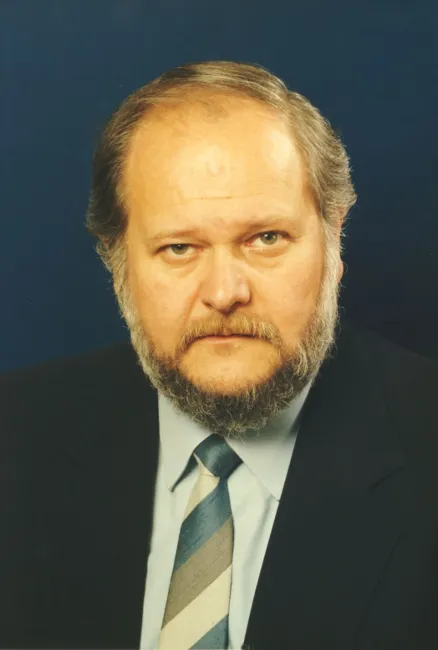Karl Rudolf Wernhart, Völkerkunde