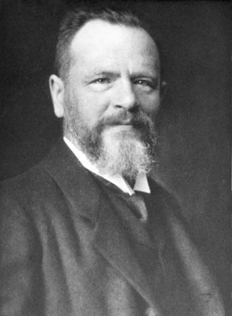 Joseph Seemüller (1855–1920), Germanistik, Deutsche Philologie