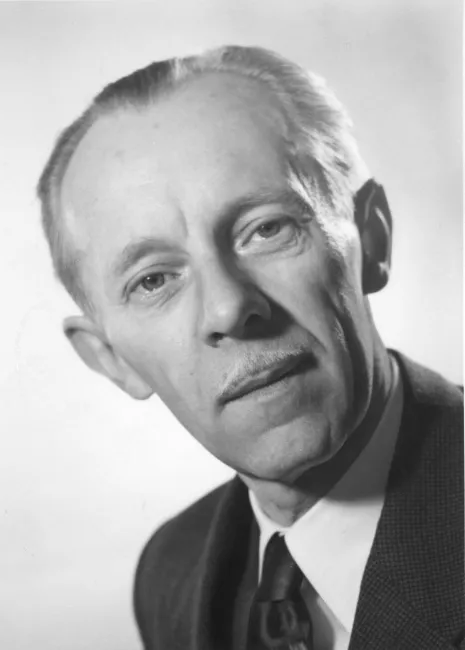 Taras Borodajkewycz (1902–1984), Wirtschaftsgeschichte
