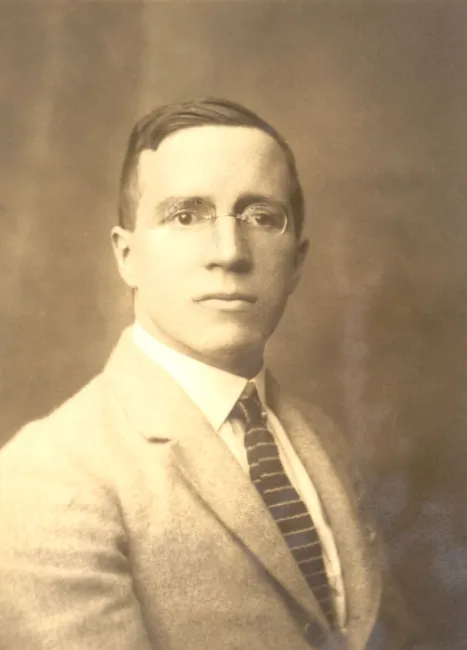 Richard Kerschagl (1896–1976), Ökonomie, Weltwirtschaftslehre